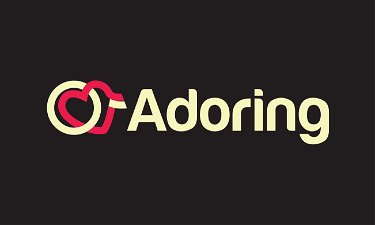 Adoring.io